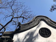 -豫园