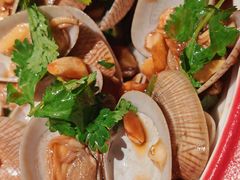 -海门鱼仔·潮汕味(燕岭店)