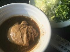 -将台涮肉(酒仙桥店)