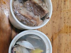 -广达眼镜炖罐(广达店)