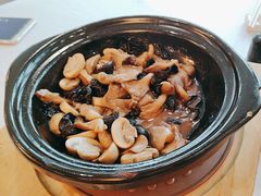 -鹿鸣酒家(越秀店)