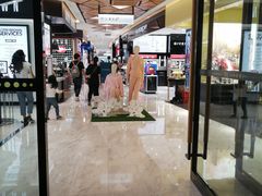 -大洋晶典(东街店)