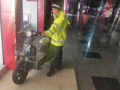 -宋氏重庆鸡公煲(红谷滩万达金街店)