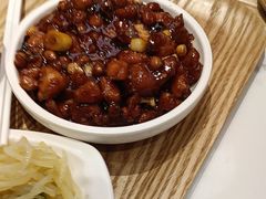 -乡村基·川味现炒大王(熙悦天街店)