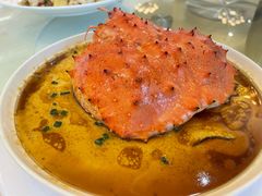 -荔城生鲜盛宴(番禺旗舰店)