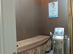 -深圳广和门诊部·整形医疗美容