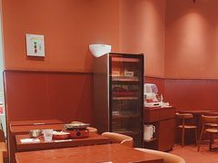 -喜家德虾仁水饺(岗厦北店)