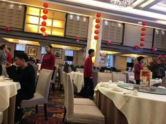 -北海渔村酒楼·粤菜海鲜点心(新华店)