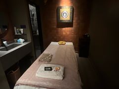 -菩泰·泰式草本按摩SPA(国大城市广场店)