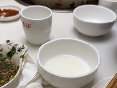 -土连锅·现熬养生汤锅(梁家巷店)