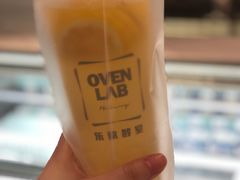 -司乎·日式鲜吐司(诸暨万风新天地店)