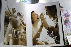 -戛纳印象摄影(潮拍定制馆)