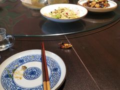 -顺承小院儿