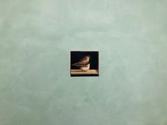 -Nathalie Djurberg与Hans Berg“牛皮纸包裹的月亮”-Prada荣宅当季展览
