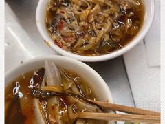 -杨记灌肠(食品街店)