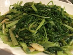 -强记海鲜·大排档(蛇口新街店)
