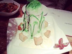 -蝴蝶汇音乐酒馆(罗湖店)