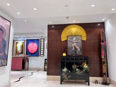 -普陀山雷迪森庄园