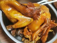 -大班家政月嫂育儿嫂(广州NO.1店)