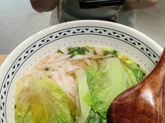 -三两粉(莲塘华润万家店)