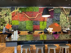 -Seesaw Coffee(环贸iapm店)