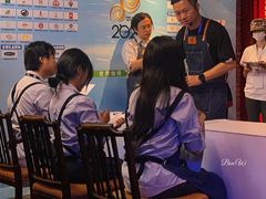 -和平菓局(王府井店)