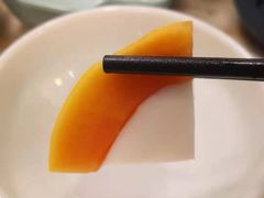-米泰芒·东南亚料理(体育西店)