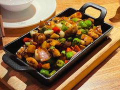 -不二·民谣音乐餐酒吧(九眼桥店)