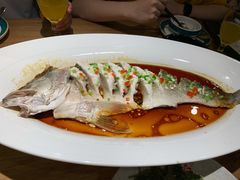 -7017浙菜•建德味(中财店)