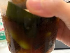 -喜棠·长沙家宴·海鲜·湘菜(麓谷店)
