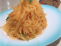 -金太阳海鲜烧烤·本地人餐厅(星海公园店)