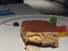 提拉米苏Tiramisu-Solo(衡山路店)