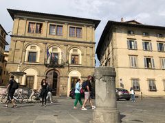 景点-圣十字广场