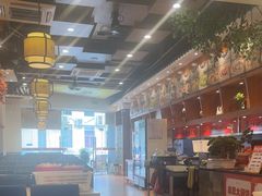 -蒸武门·广式茶点(石滩店)