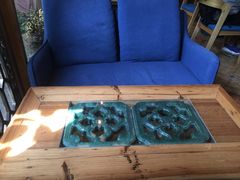 -西关84·History·Art·Cafe