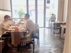 -梅花境(万科店)