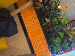 -四季喧黔味豆米火锅(万达广场店)