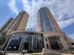 -大理洱海龙湾假日酒店