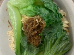 -味为先光明乳鸽(光明总店)