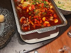 -一麦·龙岛(上海青浦店)