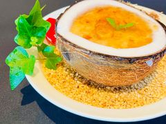-随和家宴·川菜(杜甫草堂店)