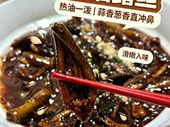 -品悦酒店(三林古镇店)