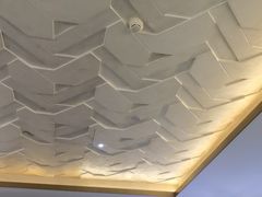 -艺水间水汇