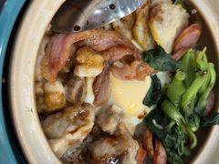 -盒马鲜生(昆城店)