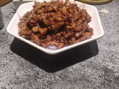 -马氏老外婆餐厅(磁县店)