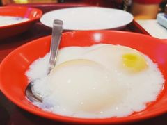 -亚坤(白沙浮广场店)