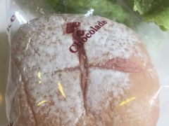 -顶东面包花园·生日蛋糕(世博店)