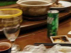 -便宜坊烤鸭店(科创店)