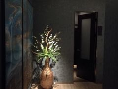 -璞·澐间影院式足道SPA(尚悦湾店)