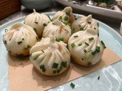 -湖畔居茶楼(湖滨店)